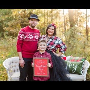 Meet your Posher, Ester